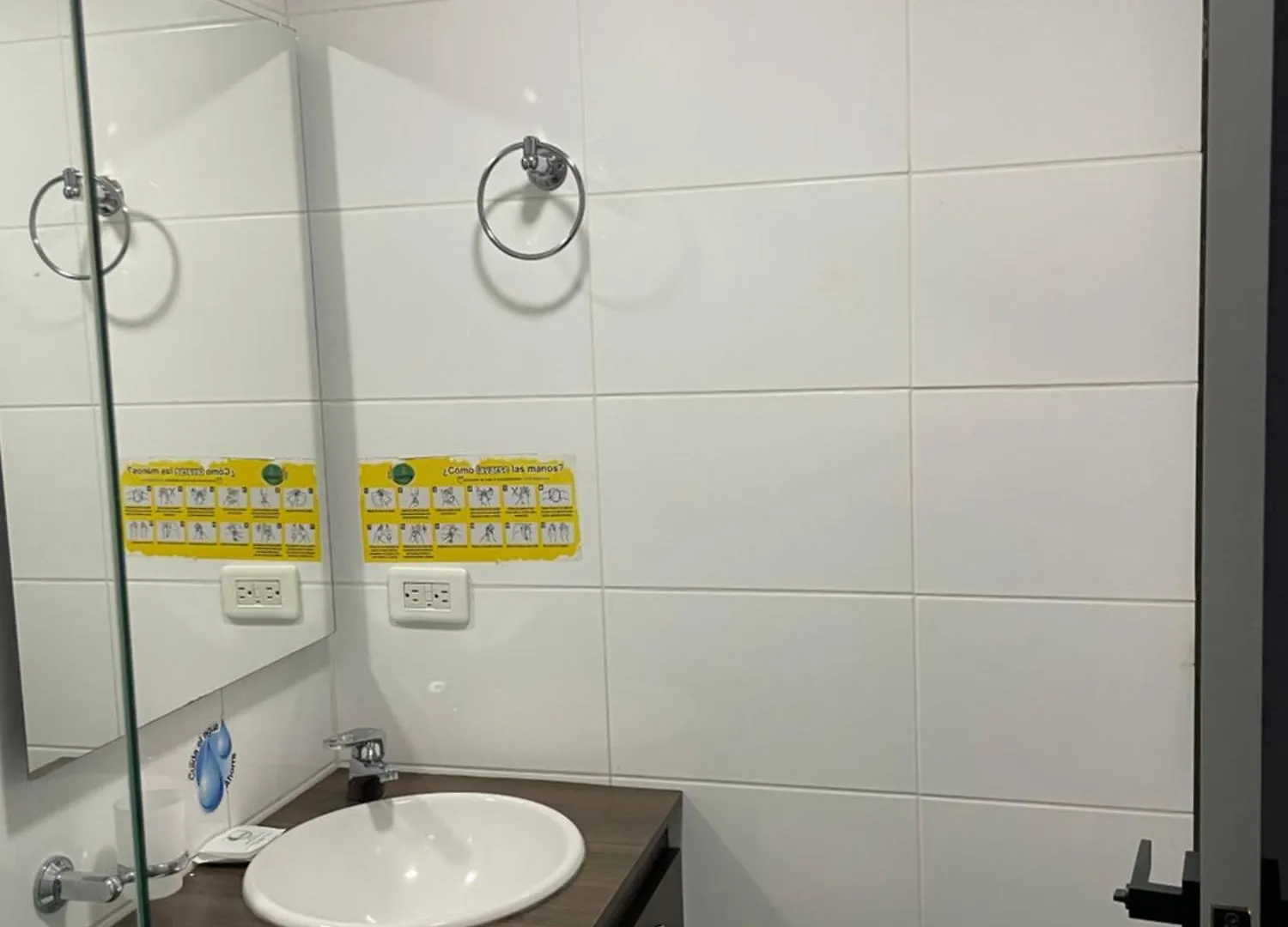 Aparthotel Ivanna Jumar Apartahotel Medellin