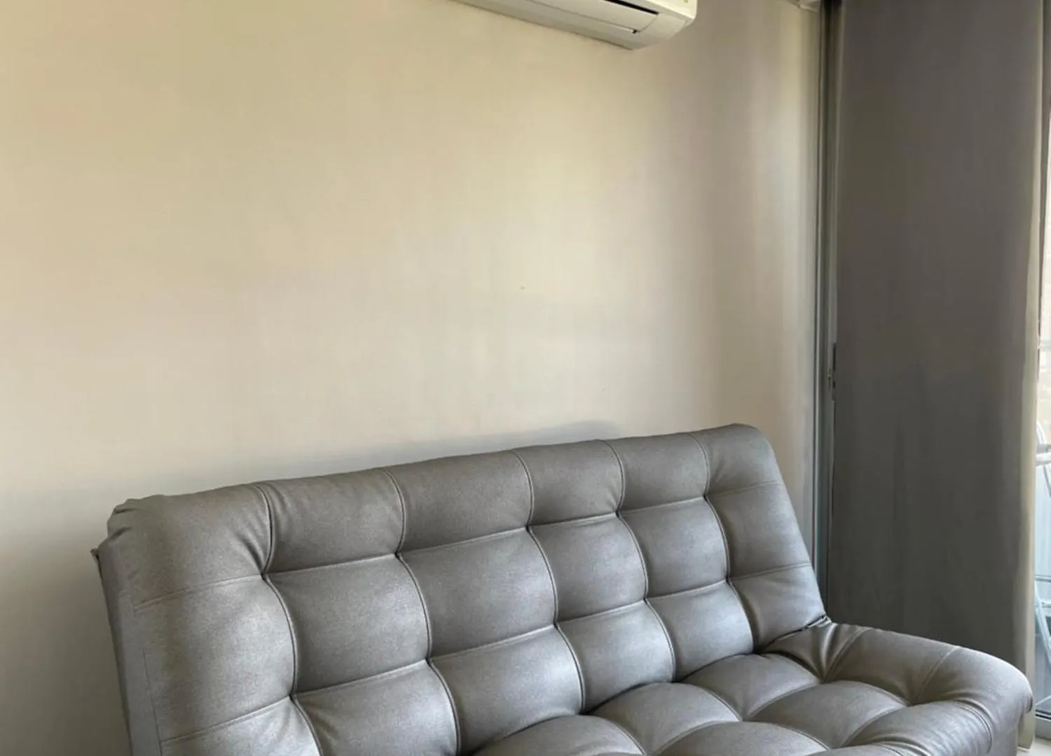 Aparthotel Ivanna Jumar Apartahotel Medellin