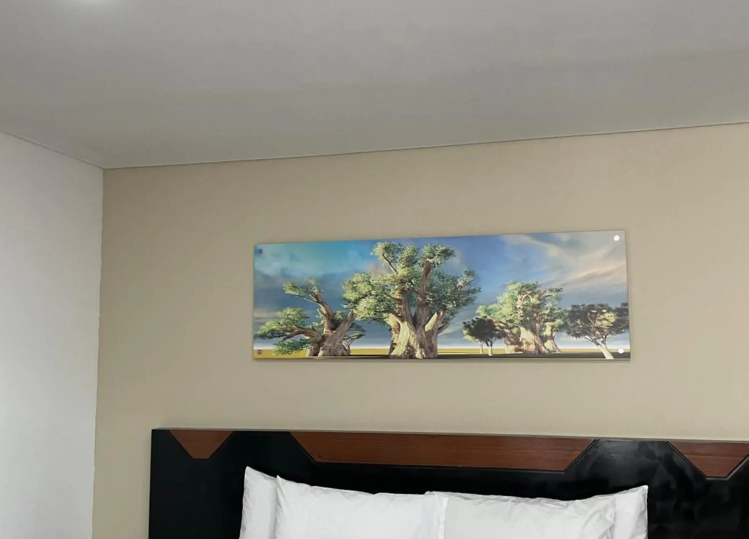 Aparthotel Ivanna Jumar Apartahotel Medellin