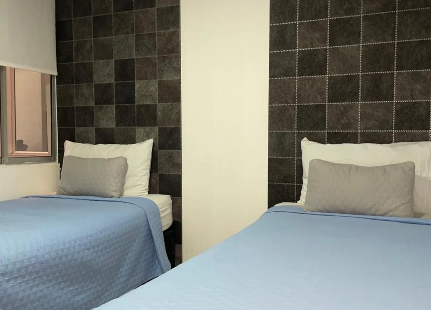 Ivanna Jumar Apartahotel Medellín