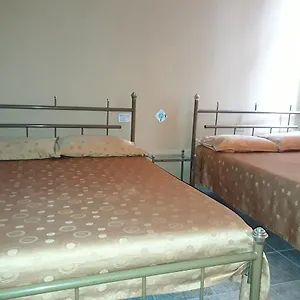3* Hotel Calle Real